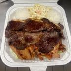 Best # 2 BBQ Mix in Moreno Valley, CA