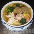 Best Wor Wonton Soup in Moreno Valley, CA