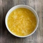 Best Egg Drop Soup in Moreno Valley, CA