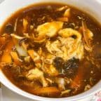 Best Hot & Sour Soup in Moreno Valley, CA