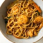 Best Shrimp in Moreno Valley, CA