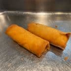 Best Egg Roll (2 Pieces) in Moreno Valley, CA